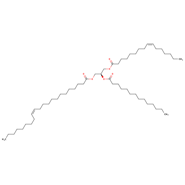 Image of MNXM331823