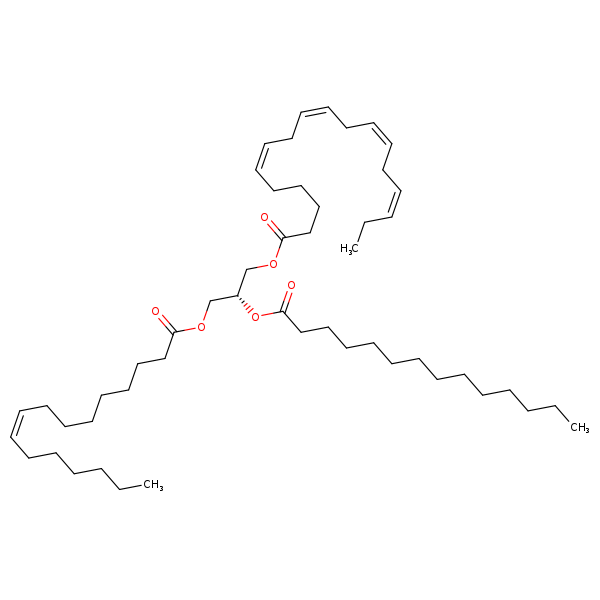 Image of MNXM331833