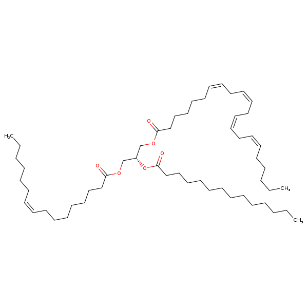 Image of MNXM331838