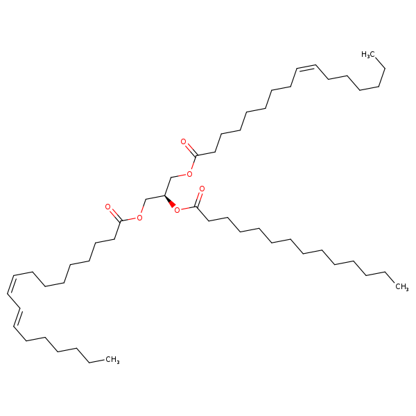 Image of MNXM331841