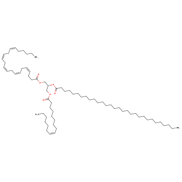 Image of MNXM331881