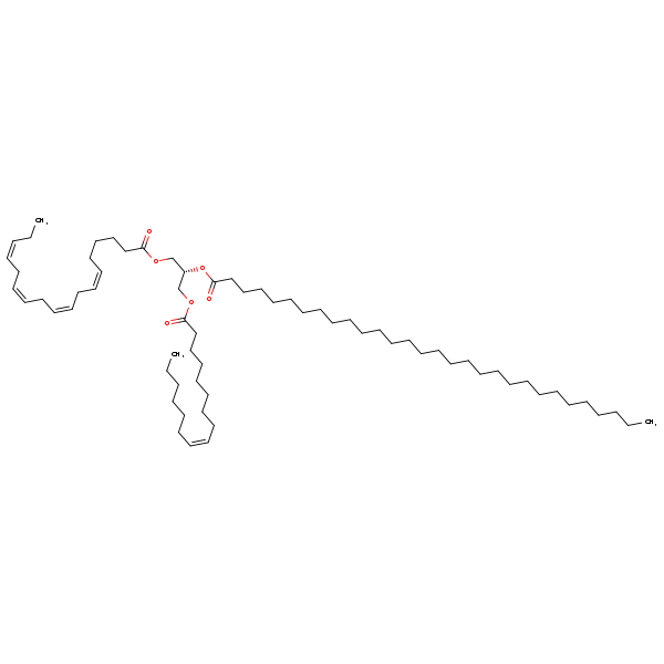Image of MNXM331886