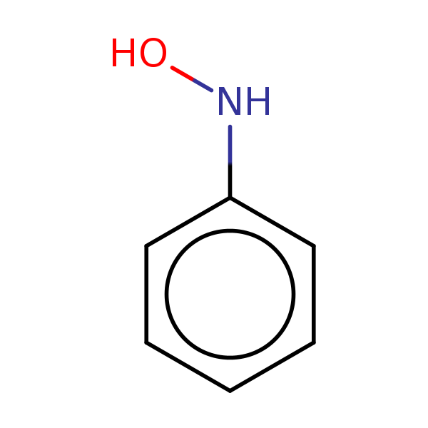 Image of MNXM3319