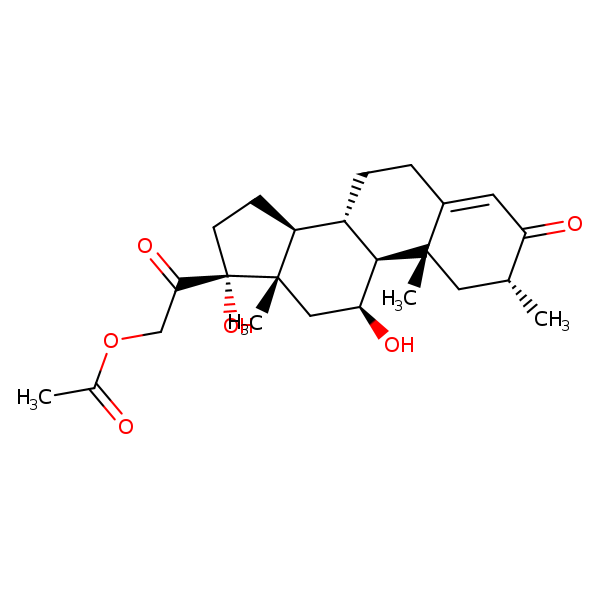 Image of MNXM33190