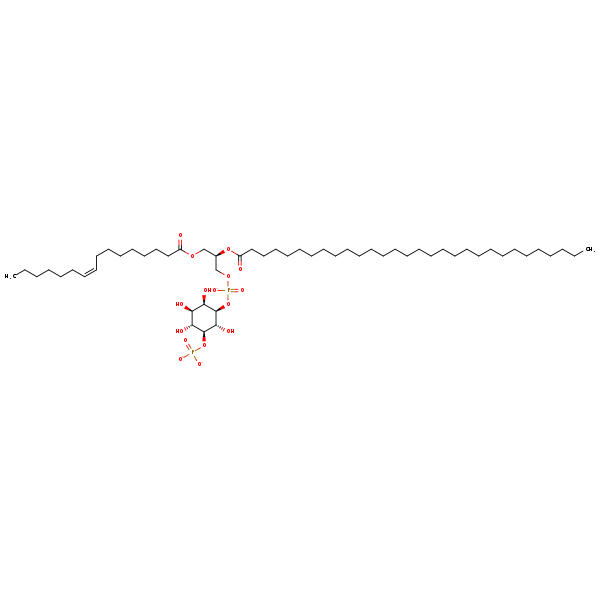 Image of MNXM331926