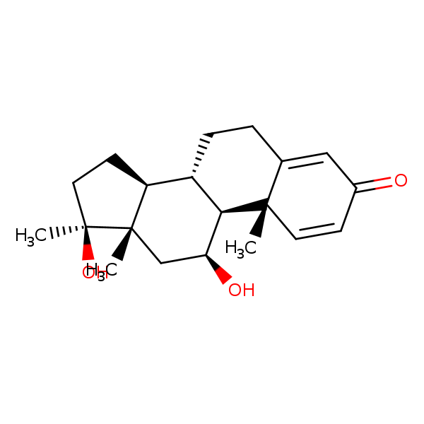 Image of MNXM33195