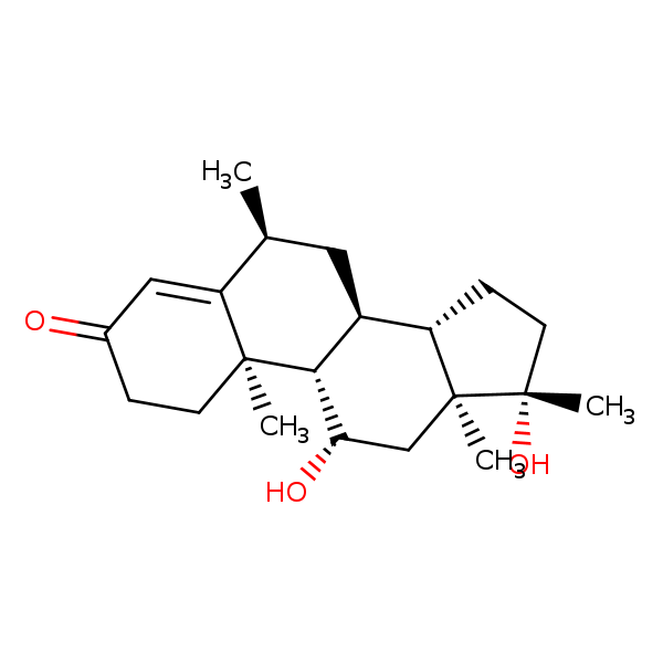 Image of MNXM33197