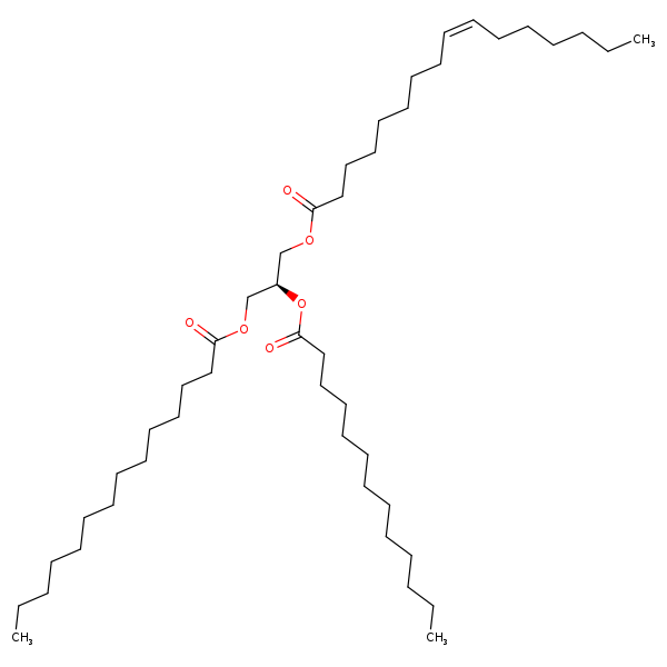 Image of MNXM331978