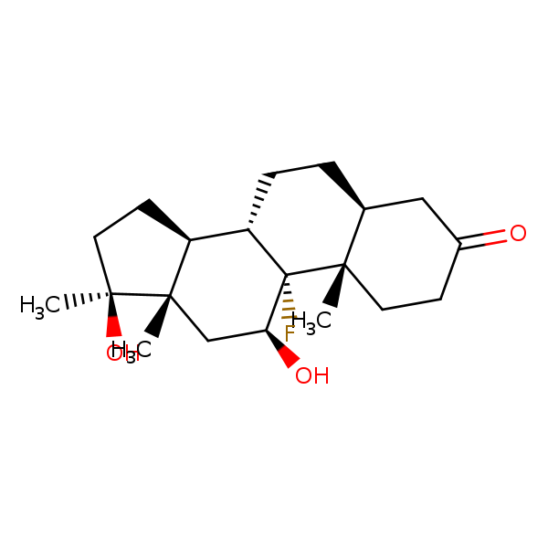 Image of MNXM33198