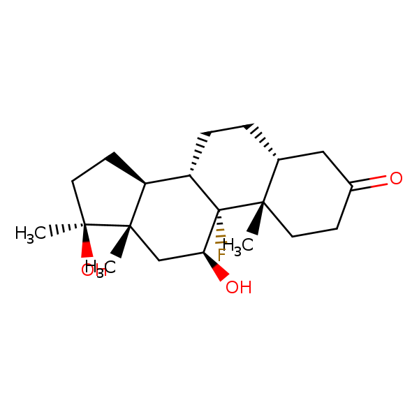 Image of MNXM33199