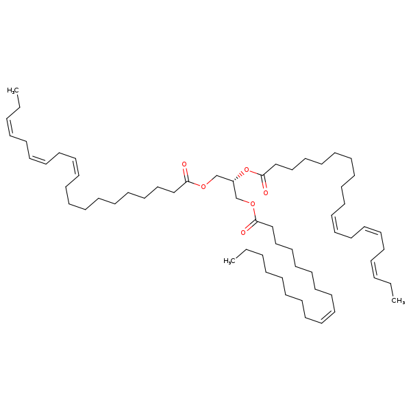 Image of MNXM332044