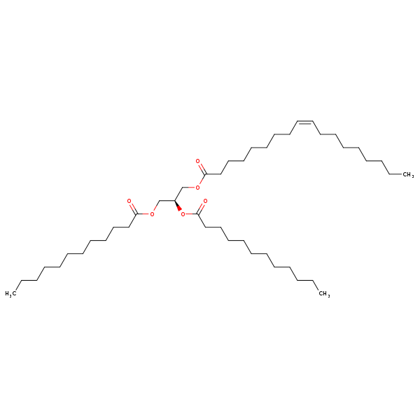 Image of MNXM332060