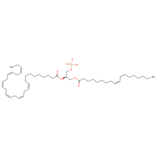 Image of MNXM332066