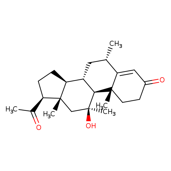 Image of MNXM33209
