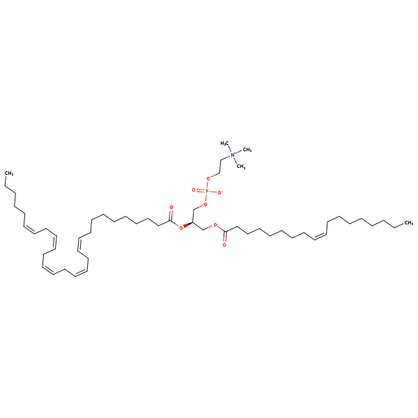 Image of MNXM332092