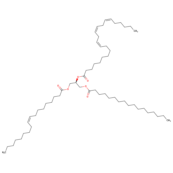Image of MNXM332128