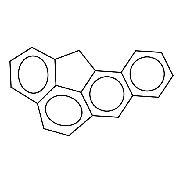 Image of MNXM33214