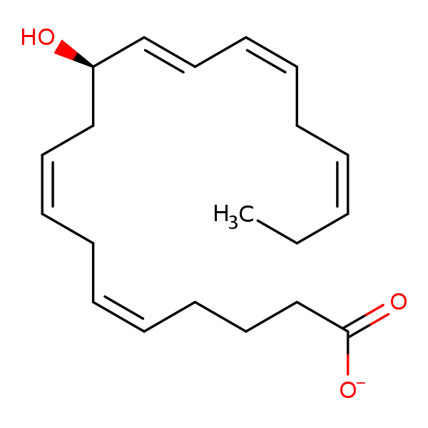 Image of MNXM33215