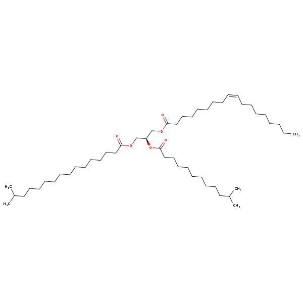 Image of MNXM332162
