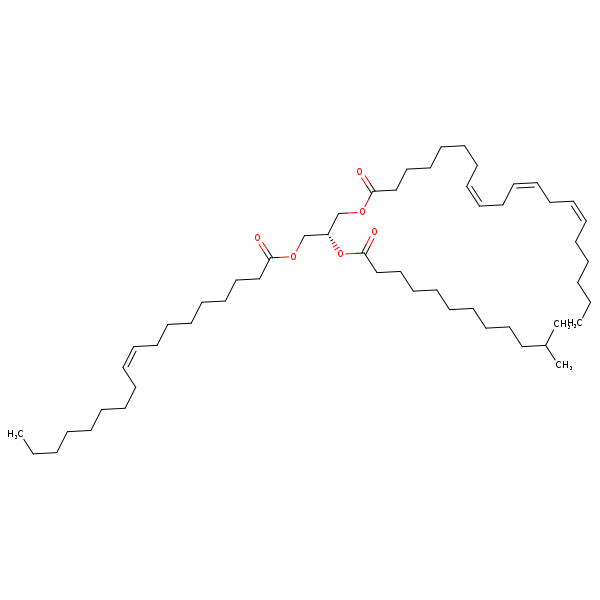 Image of MNXM332178