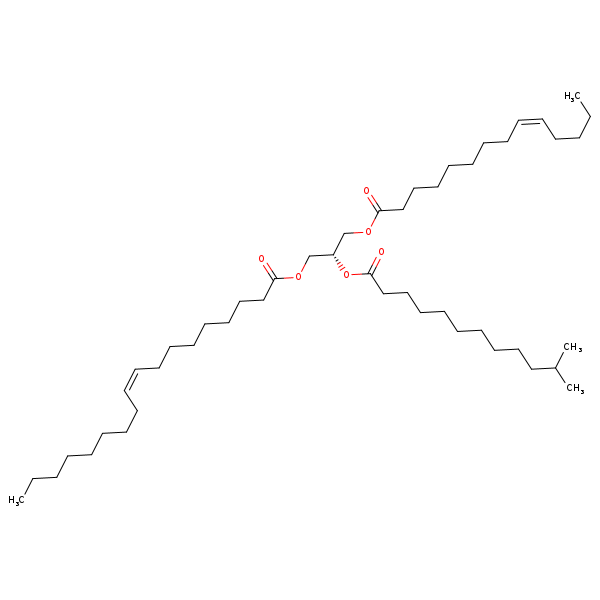 Image of MNXM332186