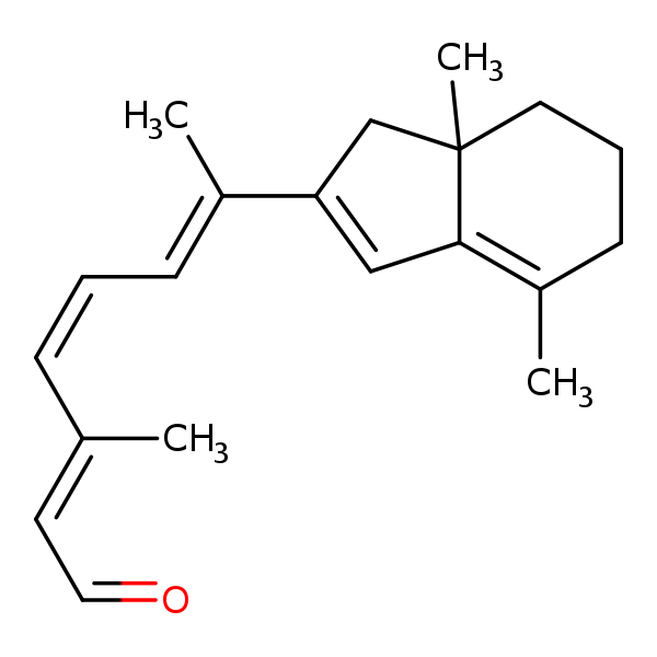 Image of MNXM33221