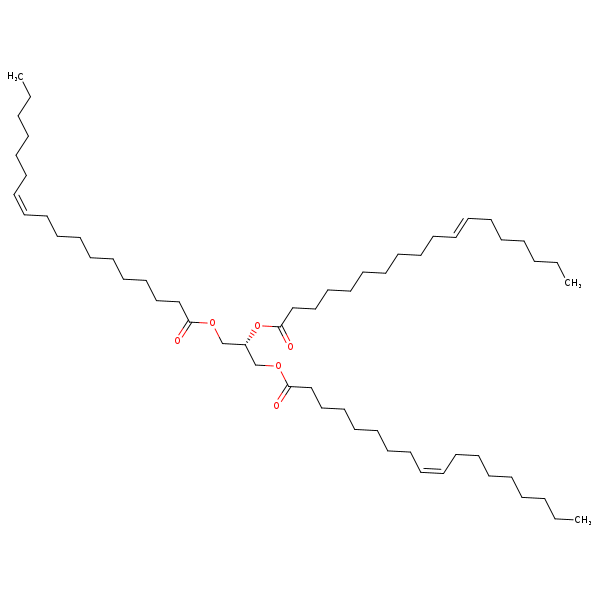Image of MNXM332222