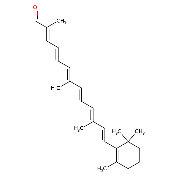 Image of MNXM33223