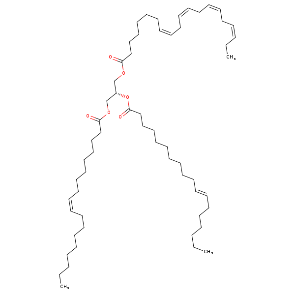 Image of MNXM332241