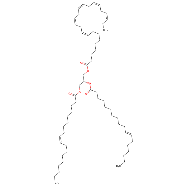 Image of MNXM332244