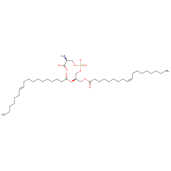 Image of MNXM332277