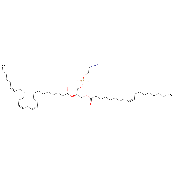 Image of MNXM332308