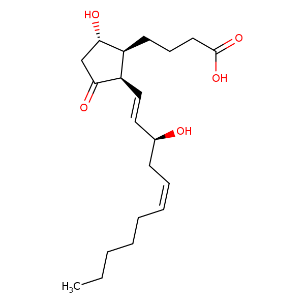 Image of MNXM33235