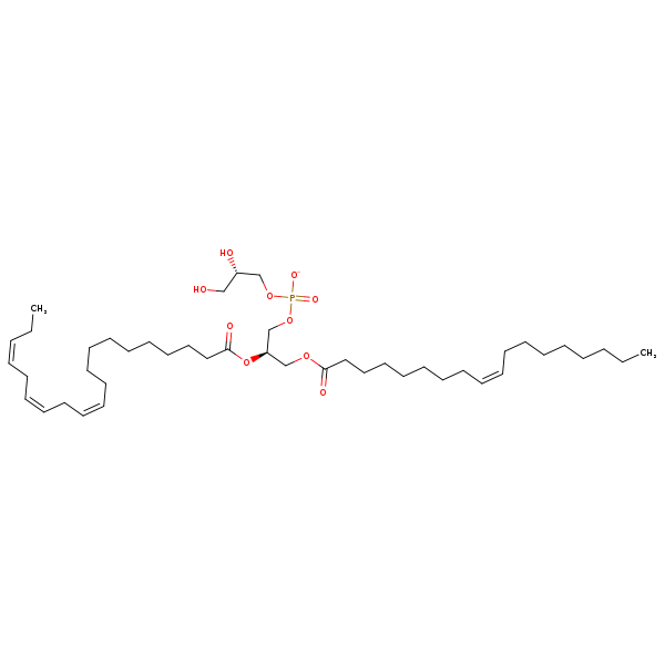 Image of MNXM332359