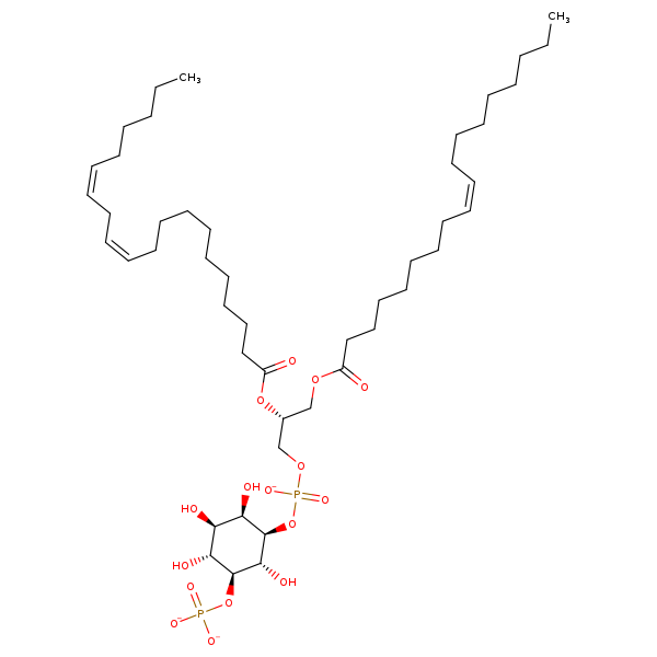 Image of MNXM332417