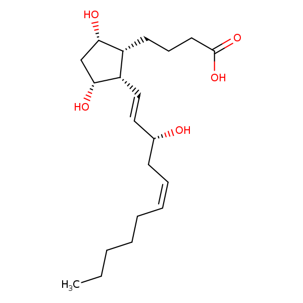 Image of MNXM33242