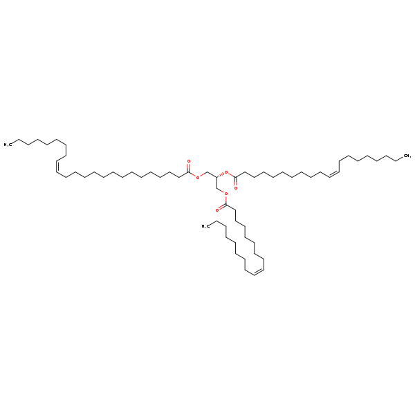 Image of MNXM332424