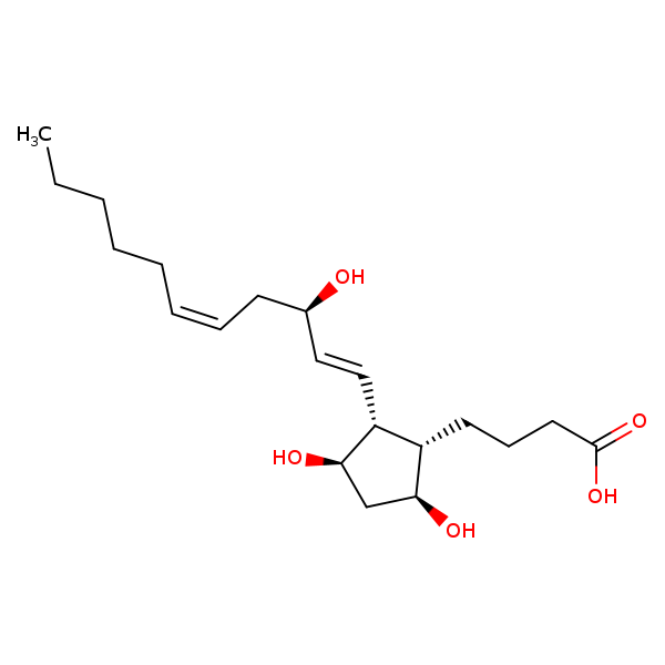 Image of MNXM33243