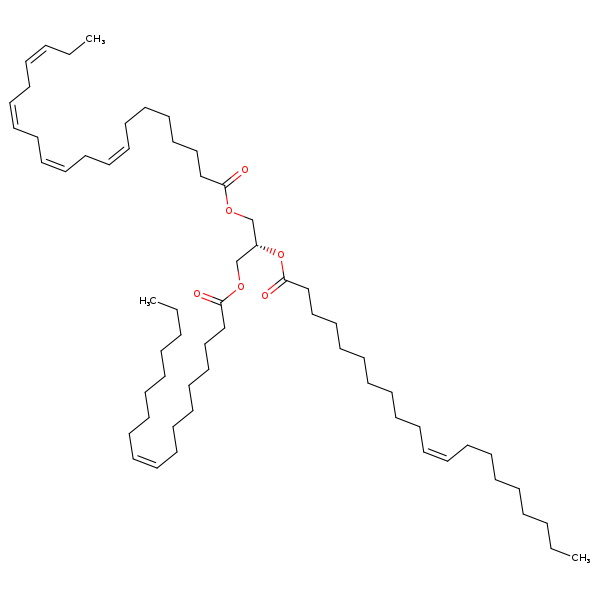 Image of MNXM332433