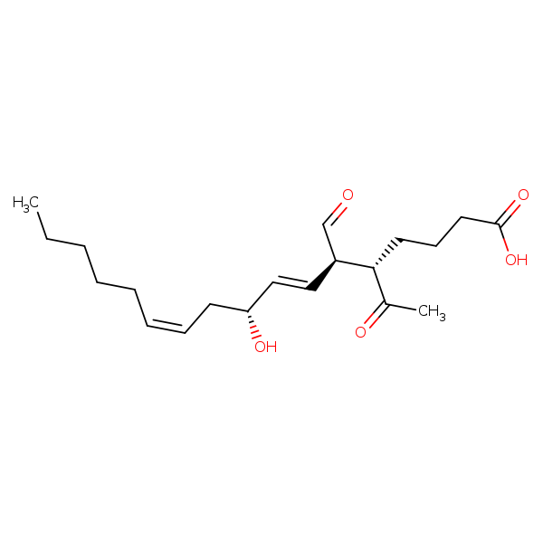 Image of MNXM33245
