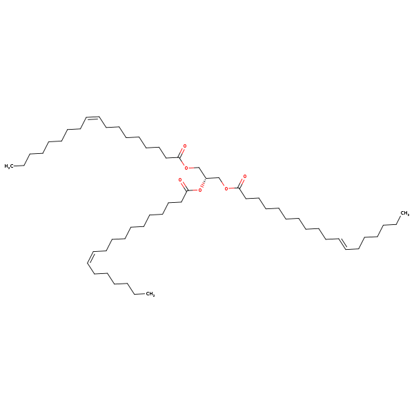 Image of MNXM332464