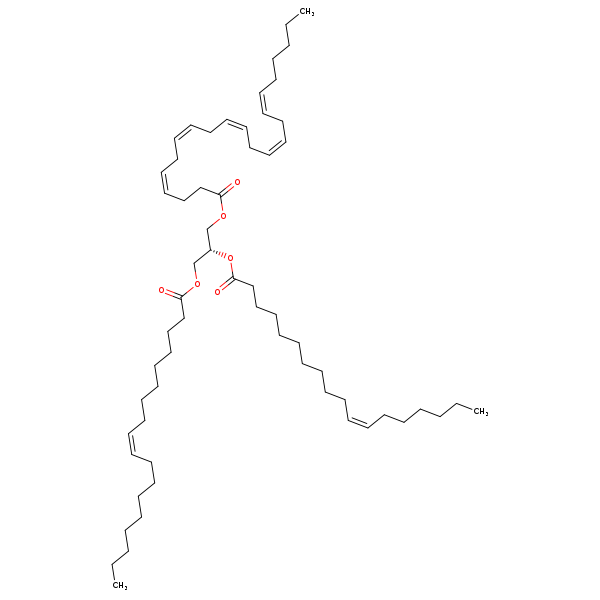 Image of MNXM332475