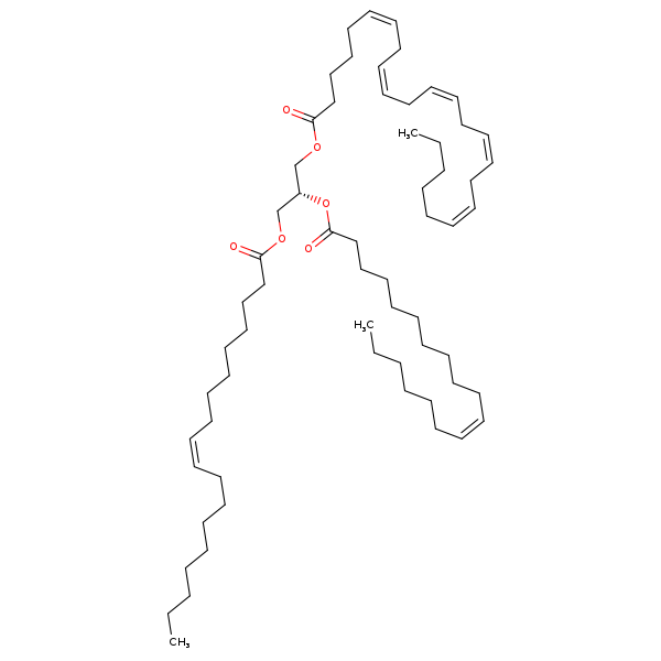 Image of MNXM332479
