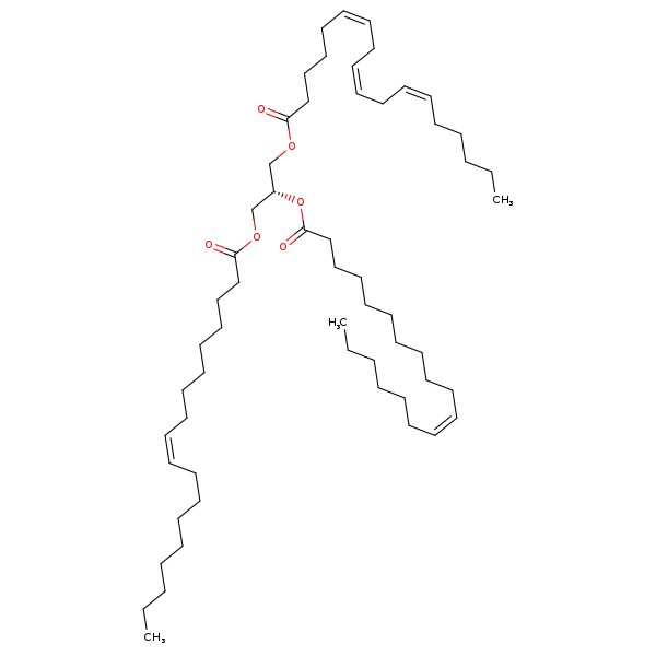 Image of MNXM332481