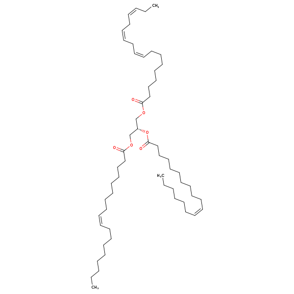 Image of MNXM332491