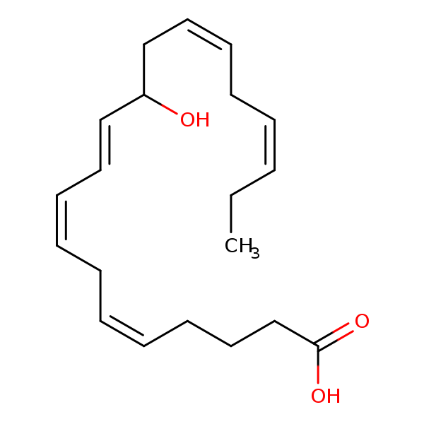 Image of MNXM33252