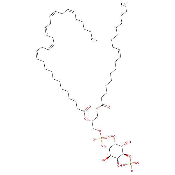 Image of MNXM332536