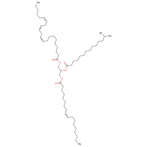 Image of MNXM332541
