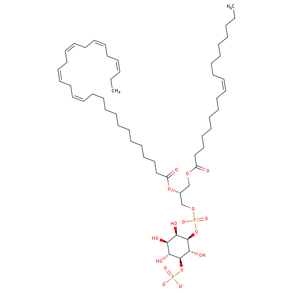Image of MNXM332615