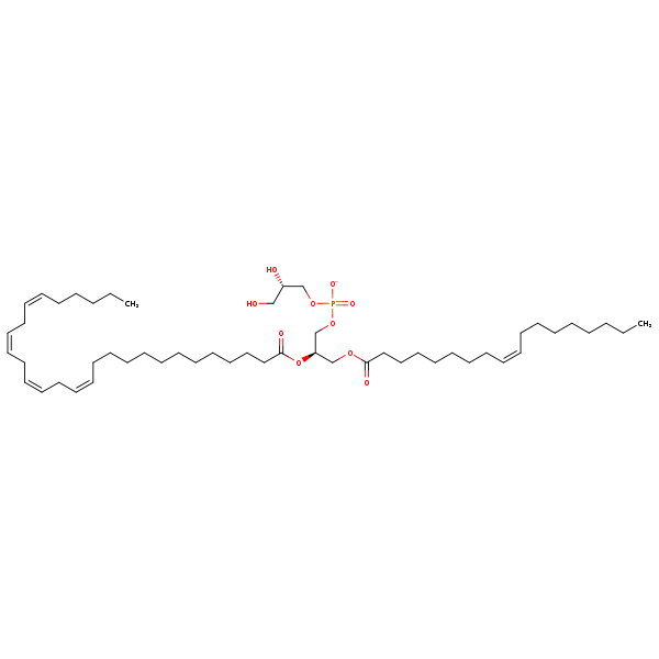 Image of MNXM332620